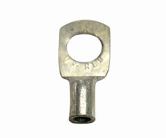 VEH11765 LUG/COPPER 3/8 #5493 EX-HD