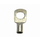 VEH11765 LUG/COPPER 3/8 #5493 EX-HD