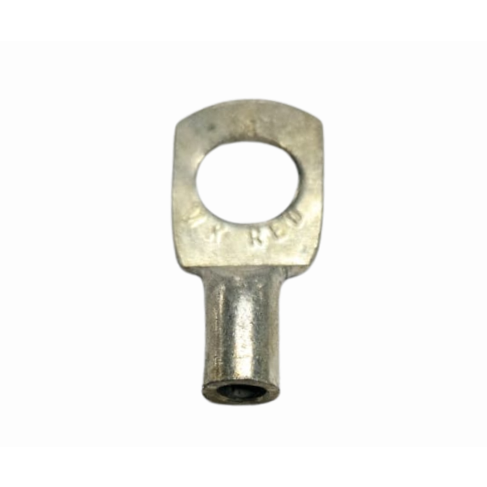 VEH11765 LUG/COPPER 3/8 #5493 EX-HD