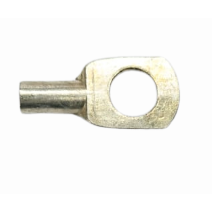 VEH11765 LUG/COPPER 3/8 #5493 EX-HD