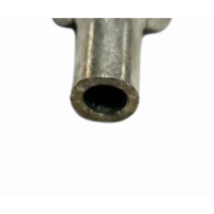 VEH11765 LUG/COPPER 3/8 #5493 EX-HD