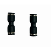 VEH11642 AIR FITTINGS-STRAIGHT #4MM