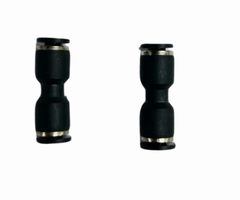 VEH11642 AIR FITTINGS-STRAIGHT #4MM
