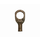 VEH11737 LUG/COPPER 1/2 #05471