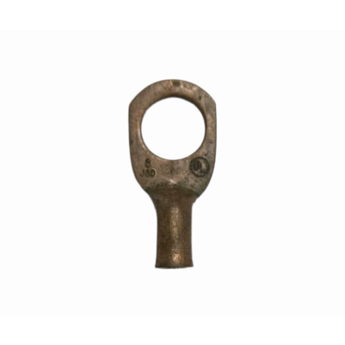 VEH11737 LUG/COPPER 1/2 #05471