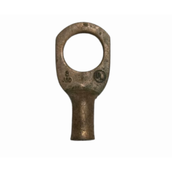 VEH11737 LUG/COPPER 1/2 #05471