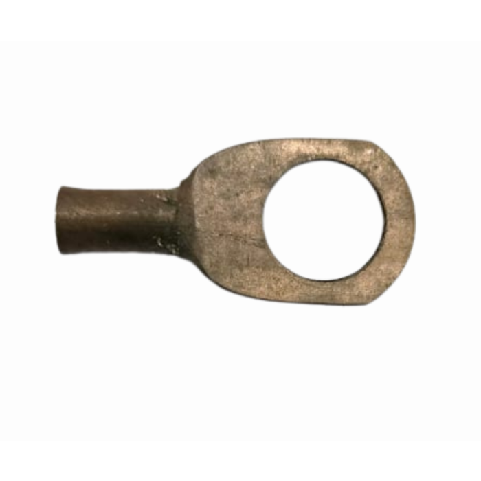 VEH11737 LUG/COPPER 1/2 #05471