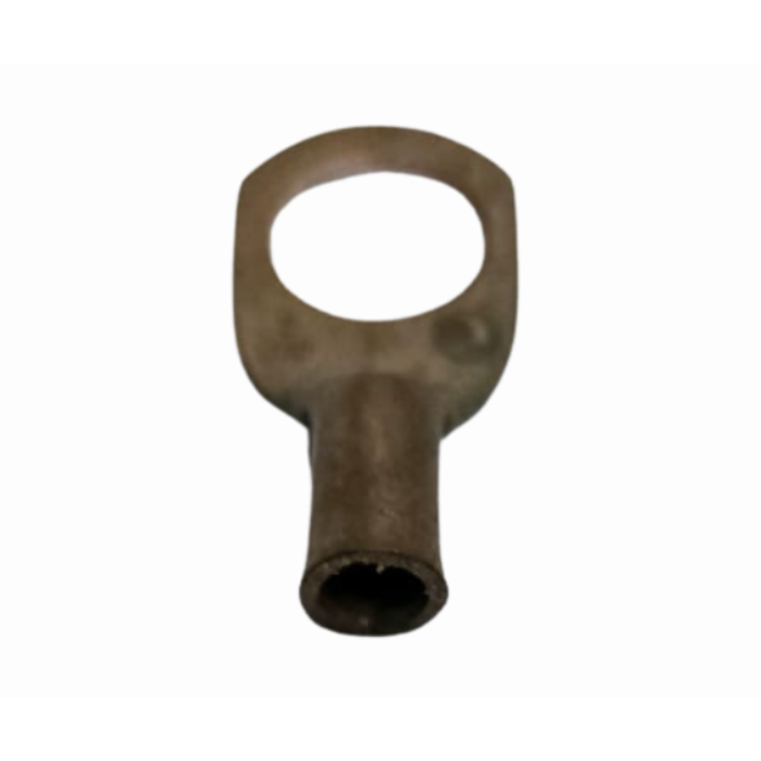 VEH11737 LUG/COPPER 1/2 #05471