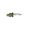 VEH11538 NGK SPARK PLUGS D8H5