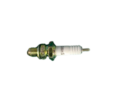 VEH11538 NGK SPARK PLUGS D8H5