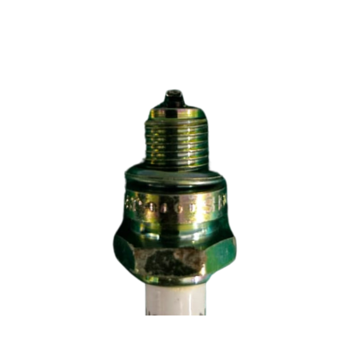 VEH11538 NGK SPARK PLUGS D8H5---WNR