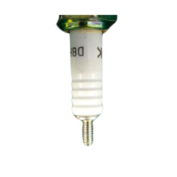 VEH11538 NGK SPARK PLUGS D8H5