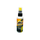 VEH11546 ARMORALL 4oz