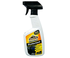 VEH11547 ARMORALL 16OZS (PROTECTOR)