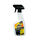 VEH11547 ARMORALL 16OZS (PROTECTOR)