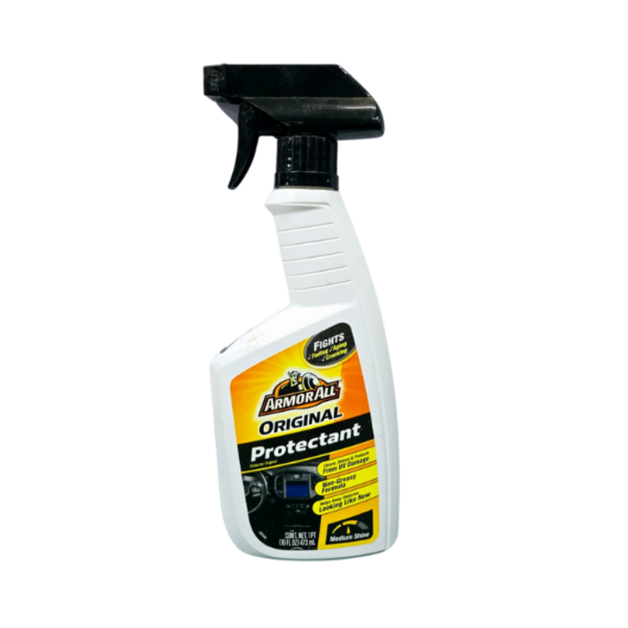 VEH11547 ARMORALL 16OZS (PROTECTOR)