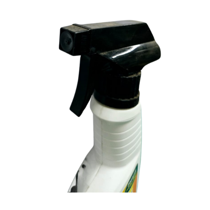 VEH11547 ARMORALL 16OZS (PROTECTOR)