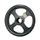 VEH11548 PULLEY DOUBLE GROOVE 12" 6