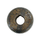 VEH11532 #31 DRIVEN GEAR #300031 for the C-180 COMPACTOR