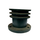 VEH11571 PULLEY/V-GROOVE 5.5" 2B