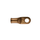 VEH11555 LUG/COPPER 2GA 5/16" STUD 05462
