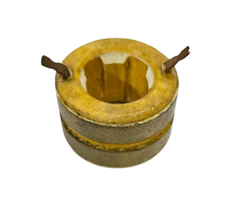 VEH11554 RING/SLIP 3000W-MD3600--N/F