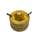 VEH11554 RING/SLIP 3000W-MD3600
