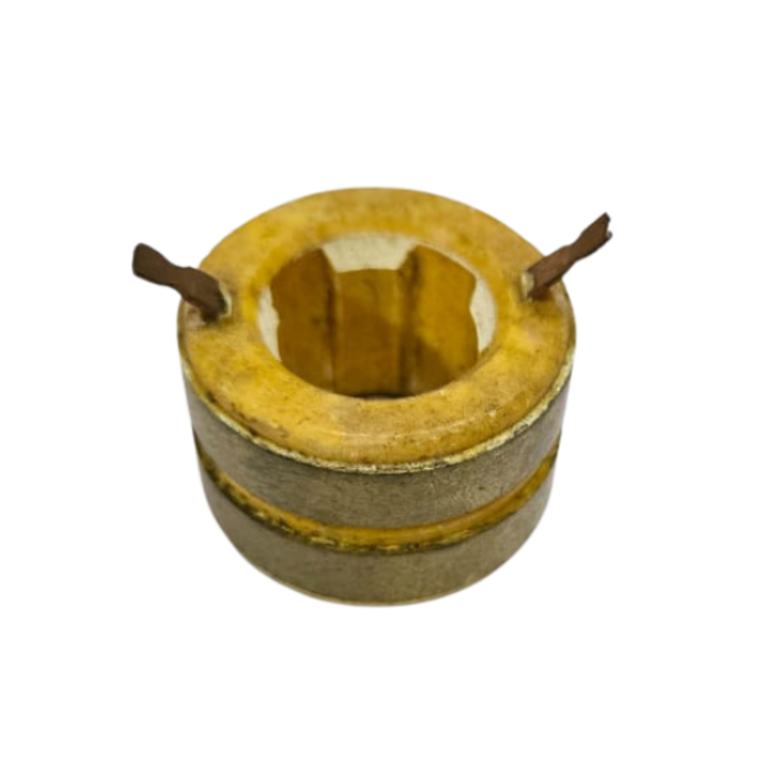 VEH11554 RING/SLIP 3000W-MD3600--N/F