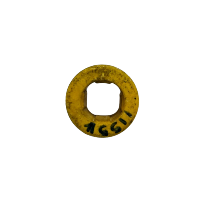 VEH11554 RING/SLIP 3000W-MD3600--N/F