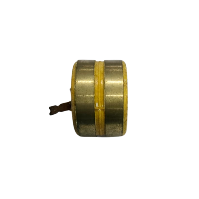 VEH11554 RING/SLIP 3000W-MD3600