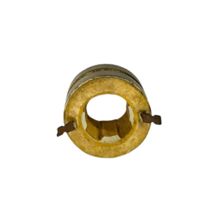 VEH11554 RING/SLIP 3000W-MD3600--N/F