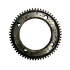 VEH11530 #27 DRIVE GEAR FOR THE C180 HONDA COMPACTOR