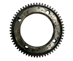 VEH11530 #27 DRIVE GEAR FOR THE C180 HONDA COMPACTOR