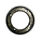 VEH11530 #27 DRIVE GEAR FOR THE C180 HONDA COMPACTOR