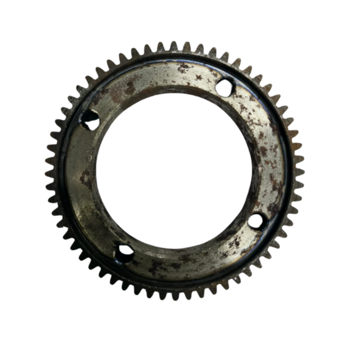 VEH11530 #27 DRIVE GEAR FOR THE C180 HONDA COMPACTOR
