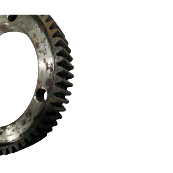 VEH11530 #27 DRIVE GEAR FOR THE C180 HONDA COMPACTOR