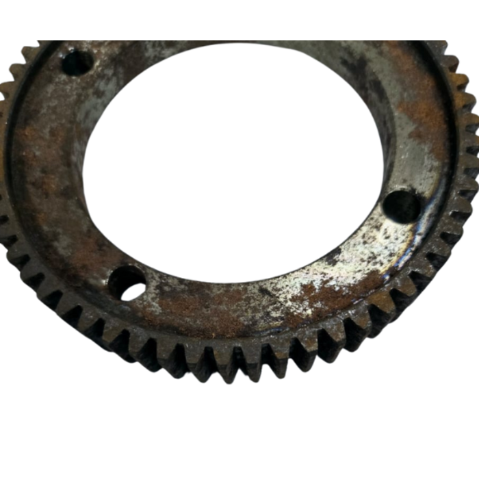 VEH11530 #27 DRIVE GEAR FOR THE C180 HONDA COMPACTOR