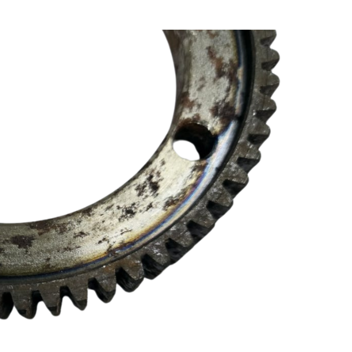 VEH11530 #27 DRIVE GEAR FOR THE C180 HONDA COMPACTOR