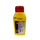 VEH11558 BRAKE FLUID LOCKHEED 250ML DOT 3