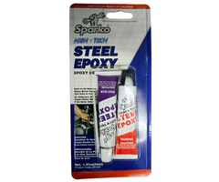 VEH11560 EPOXY/STEEL OC-E/GF-DS232