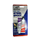 VEH11560 EPOXY/STEEL OC-E/GF-DS232