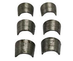 VEH11561 COTTER/VALVE 010-03025