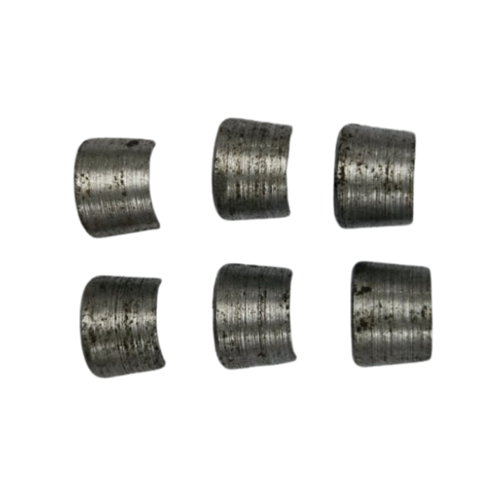 VEH11561 COTTER/VALVE 010-03025