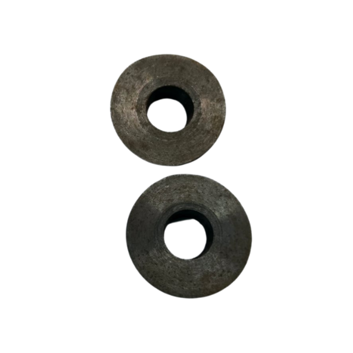 VEH11613 SEAT SPRING VALVE ZH1115