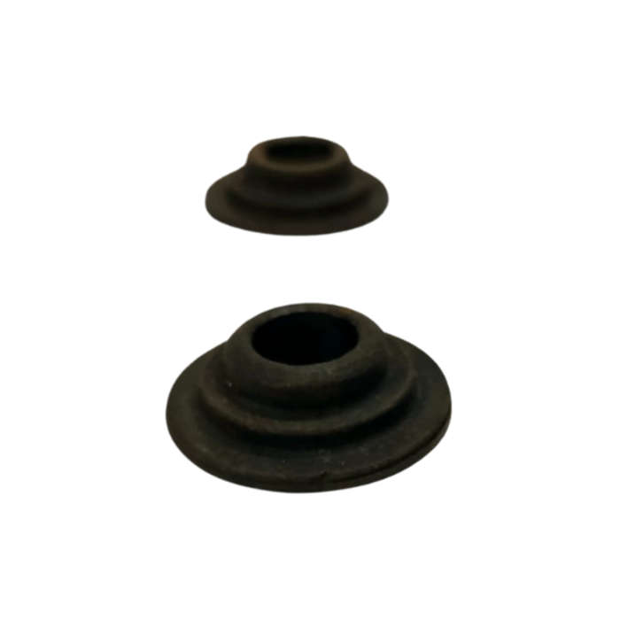 VEH11613 SEAT SPRING VALVE ZH1115