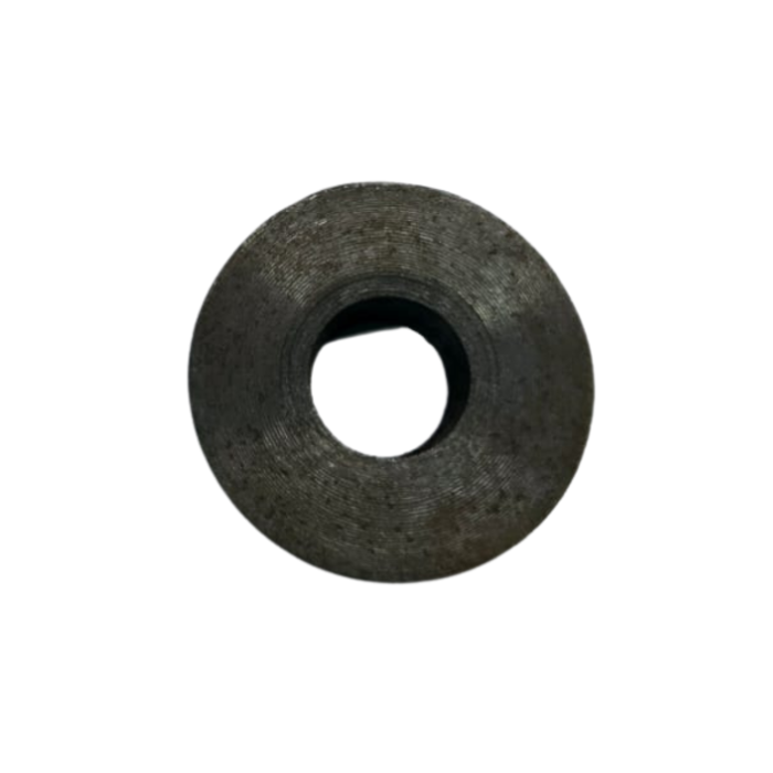 VEH11613 SEAT SPRING VALVE ZH1115