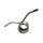 VEH11603 SPRING/FLOOR JACK