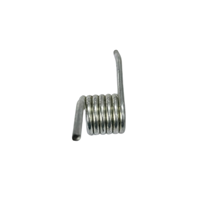 VEH11603 SPRING/FLOOR JACK