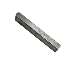 VEH11583 KEY FOR CRANKSHAFT GE390,40MM