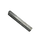 VEH11583 CRANKSHAFT/KEY GE390,40MM